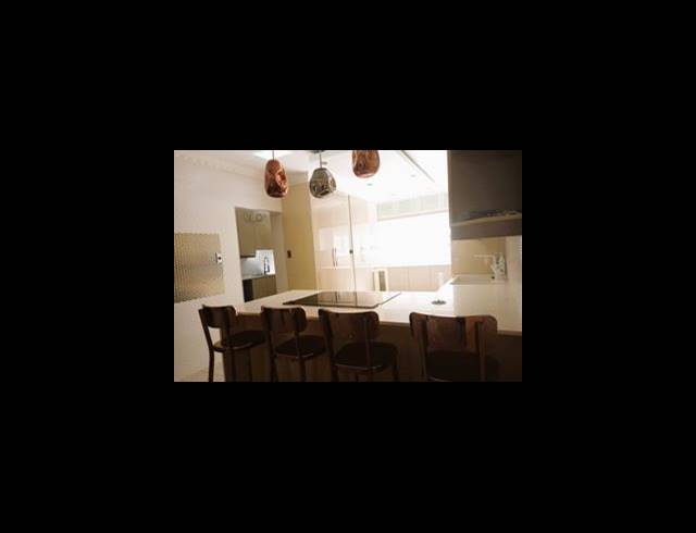 5 BEDROOM HOUSE FOR SALE IN EAGLES CREST